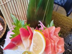 -樱嘢·炭火烧肉(惠南店)