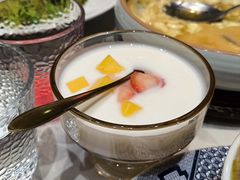 -钱塘花园·宁波菜