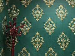 -苏力坦新疆特色(东直门店)