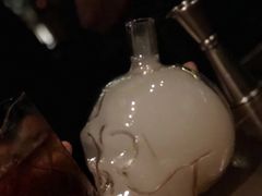 -船长酒吧 The Captain