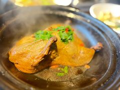 -天怡·鱼工厂(梅溪湖店)