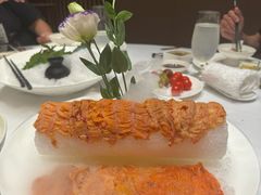 -揽季锅物会·海鲜姿造(五四路店)