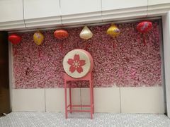 -友谊新天地广场(金街店)