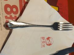 -萨贝尔意式西餐厅(古城新梦店)