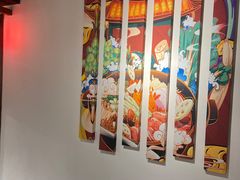 -山城鼎重庆老火锅(西安钟楼店)