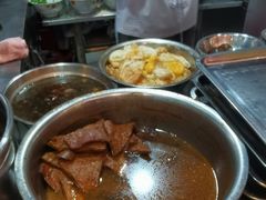 -李兰英湖南面馆(护国路店)