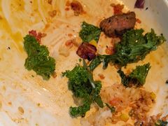 -Bco豆库(星耀天地店)