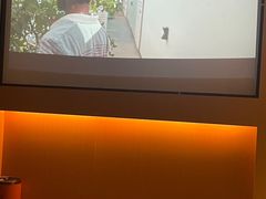 -康悦印象·美容·茶艺·国际芳香疗法(海悦店)