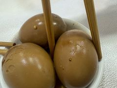 -全家福米线