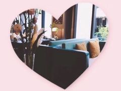 -梧桐花园餐厅(新城店)