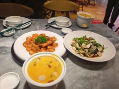 -兴仙饭店·闽味海鲜(马尾总店)