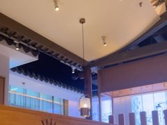 -周渝食惦酸菜鱼(青浦店)
