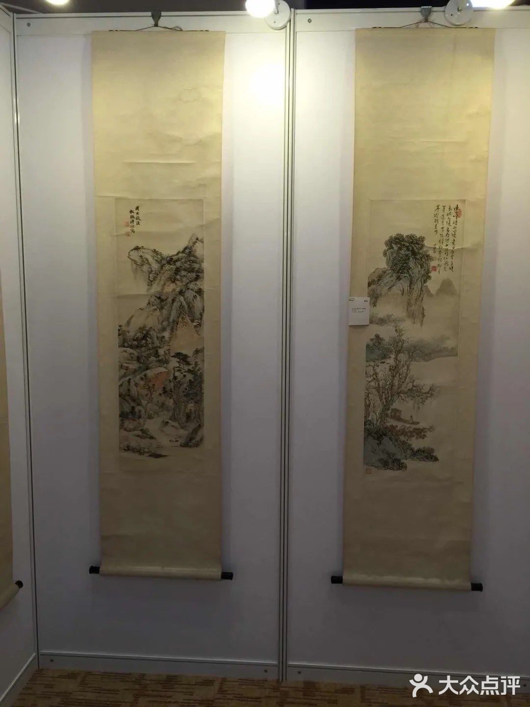 无锡橙V有特权