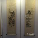 无锡橙V有特权
