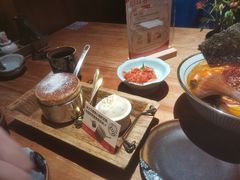 -稻前Taoki(方圆荟店)