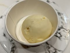 -尊品牛排(沙湾印象汇店)