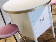 -西檬树SIMON·T轻奢蛋糕(大东方Max店)