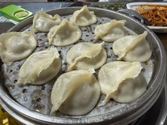 -志亮灌汤蒸饺·清真(庙后街店)