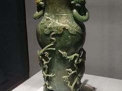 -台北故宫博物院