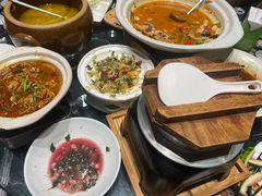 -明丰小渔馆(明月路店)