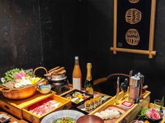 -牛道·和牛九食(市府恒隆广场店)