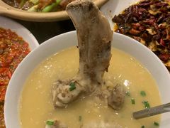 -国强牛肉(洋河总店)
