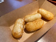 -新发现(宝山龙湖店)
