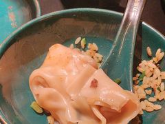 -二刀潮牛(重庆光环购物公园店)