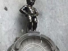 -布鲁塞尔大广场