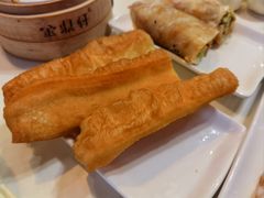 -金鼎轩(亚运村店)