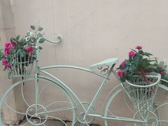 -华谊兄弟（长沙）电影小镇