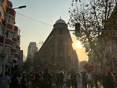 -巴公房子