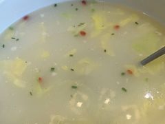 -新东新.融合菜