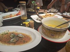 -云天楼国鼎喜宴中心(国鼎店)