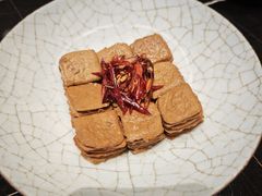 -北書房·墨宴(国际博览中心店)