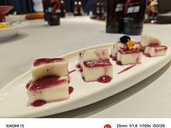 -小湘旺(唐家岭店)