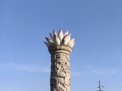 -华山风景名胜区