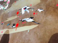 -上海世茂广场(南京东路店)