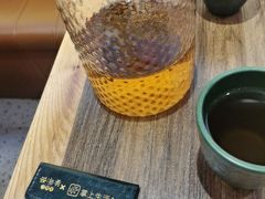 -云海肴·汽锅鸡·云南菜(广安门天虹店)