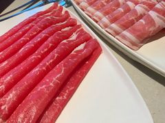-海底捞火锅(泉城路店)