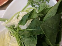 -牛街·马辈儿涮肉(牛街二店)