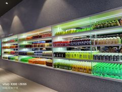 -汤W城市微度假(仓山店)