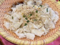 -侠成水上农庄(工业大道店)