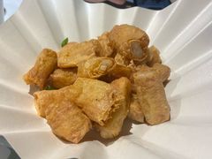 -塘人·老底子宁波菜小馆(南塘老街店)