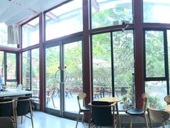 -Home Cafe