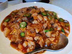 -御宝轩(益丰·外滩源店)