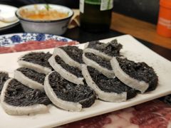 -裕德孚·非遗手切涮羊肉(东直门内大街店)