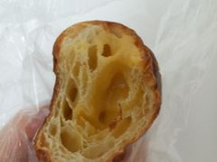 -仟吉·ART FARM主题店(菱角湖万达店)
