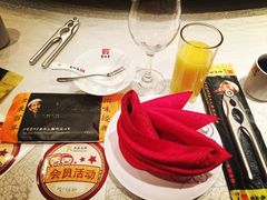 -李老爹香辣蟹(宣武门店)