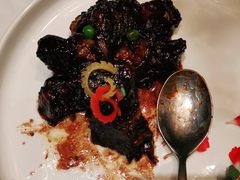 -同庆楼(花园店)